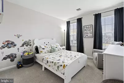 638 Bridge Street, Spring City, PA 19475 - Photo 37