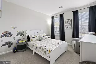 638 Bridge St, Spring City, PA 19475 - Photo 37