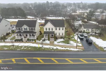 638 Bridge Street, Spring City, PA 19475 - Photo 55