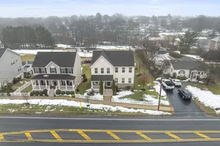 638 Bridge St, Spring City, PA 19475 - Photo 55