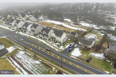 638 Bridge Street, Spring City, PA 19475 - Photo 57