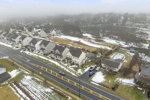 638 Bridge St, Spring City, PA 19475 - Photo 57