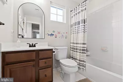 638 Bridge Street, Spring City, PA 19475 - Photo 33