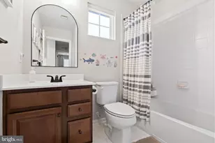 638 Bridge St, Spring City, PA 19475 - Photo 33