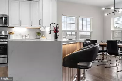 638 Bridge Street, Spring City, PA 19475 - Photo 19