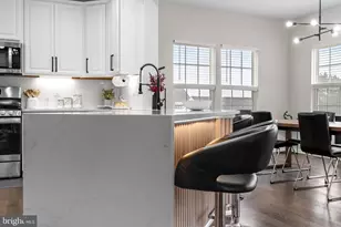 638 Bridge St, Spring City, PA 19475 - Photo 19