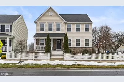 638 Bridge Street, Spring City, PA 19475 - Photo 3