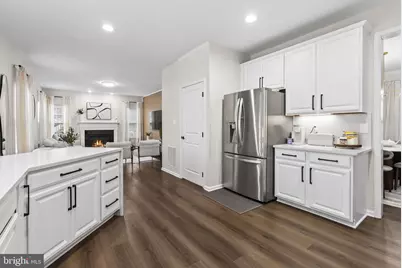 638 Bridge Street, Spring City, PA 19475 - Photo 23