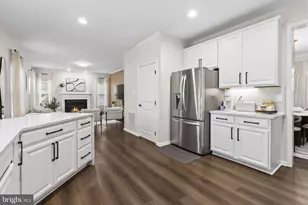 638 Bridge St, Spring City, PA 19475 - Photo 23