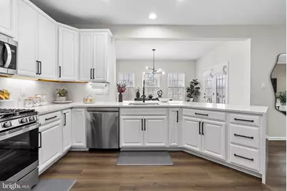 638 Bridge Street, Spring City, PA 19475 - Photo 21