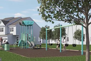 138 Foragers Ln, Kennett Square, PA 19348 - Photo 27