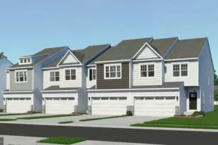 138 Foragers Ln, Kennett Square, PA 19348 - Photo 1