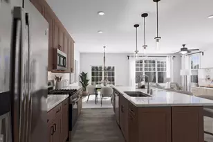 138 Foragers Ln, Kennett Square, PA 19348 - Photo 5