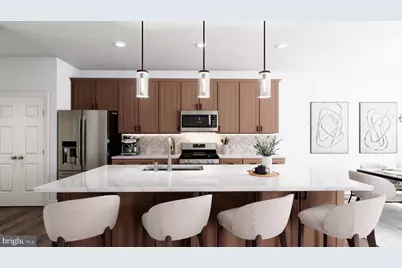 138 Foragers Lane, Kennett Square, PA 19348 - Photo 3