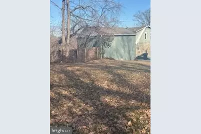 214 - 220 Church Street, Coatesville, PA 19320 - Photo 11