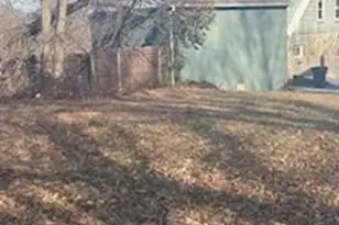 214 - 220 Church St, Coatesville, PA 19320 - Photo 11