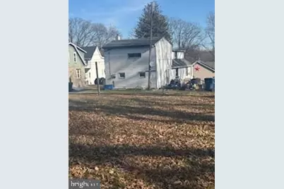 214 - 220 Church Street, Coatesville, PA 19320 - Photo 5