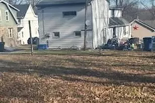 214 - 220 Church St, Coatesville, PA 19320 - Photo 5