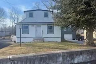 214 - 220 Church St, Coatesville, PA 19320 - Photo 3