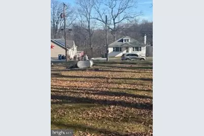 214 - 220 Church Street, Coatesville, PA 19320 - Photo 7