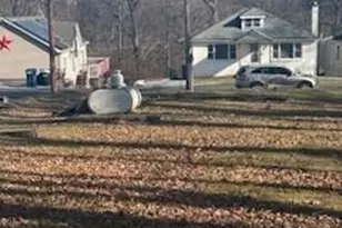 214 - 220 Church St, Coatesville, PA 19320 - Photo 7