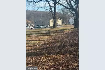 214 - 220 Church Street, Coatesville, PA 19320 - Photo 9