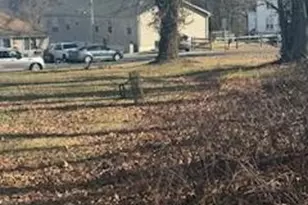 214 - 220 Church St, Coatesville, PA 19320 - Photo 9