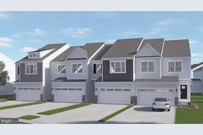 128 Foragers Lane, Kennett Square, PA 19348 - Photo 25