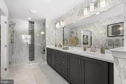 128 Foragers Lane, Kennett Square, PA 19348 - Photo 13