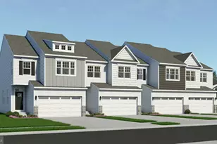 128 Foragers Ln, Kennett Square, PA 19348 - Photo 1