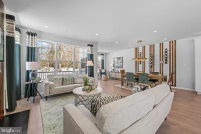 128 Foragers Lane, Kennett Square, PA 19348 - Photo 7