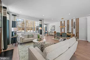 128 Foragers Ln, Kennett Square, PA 19348 - Photo 7