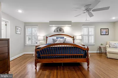 152 Hunters Lane, Devon, PA 19333 - Photo 33