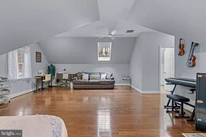 152 Hunters Lane, Devon, PA 19333 - Photo 51