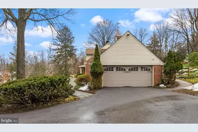 152 Hunters Lane, Devon, PA 19333 - Photo 9