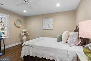 152 Hunters Ln, Devon, PA 19333 - Photo 39