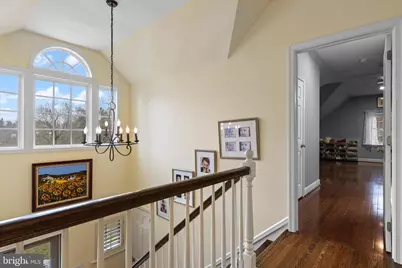 152 Hunters Lane, Devon, PA 19333 - Photo 43