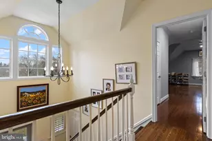 152 Hunters Ln, Devon, PA 19333 - Photo 43