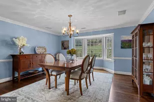 152 Hunters Ln, Devon, PA 19333 - Photo 19