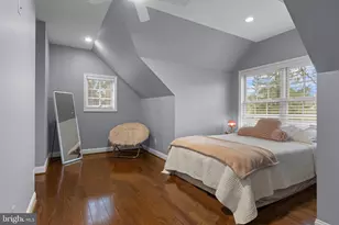 152 Hunters Ln, Devon, PA 19333 - Photo 45