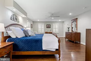 152 Hunters Ln, Devon, PA 19333 - Photo 35