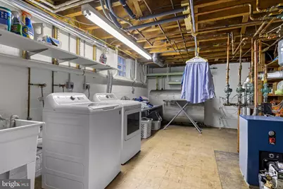 152 Hunters Lane, Devon, PA 19333 - Photo 55