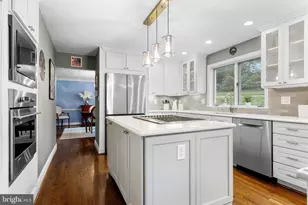 152 Hunters Ln, Devon, PA 19333 - Photo 27