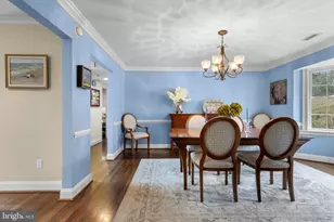 152 Hunters Ln, Devon, PA 19333 - Photo 23