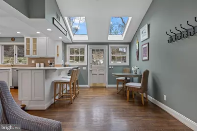 152 Hunters Lane, Devon, PA 19333 - Photo 31