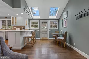 152 Hunters Ln, Devon, PA 19333 - Photo 31