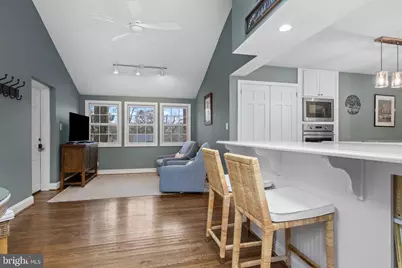 152 Hunters Lane, Devon, PA 19333 - Photo 29