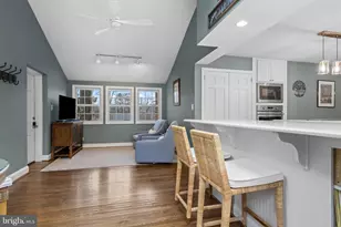 152 Hunters Ln, Devon, PA 19333 - Photo 29