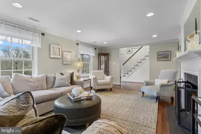 152 Hunters Lane, Devon, PA 19333 - Photo 15