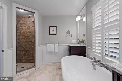 152 Hunters Lane, Devon, PA 19333 - Photo 37